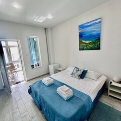 Гостевой дом Вилла Чудачка, Краснодарский край