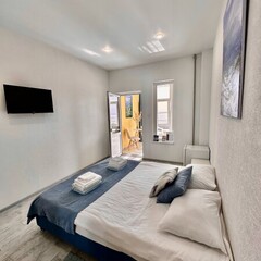 Гостевой дом Вилла Чудачка, Краснодарский край