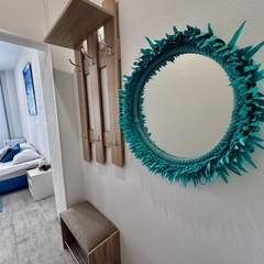 Гостевой дом Вилла Чудачка, Краснодарский край