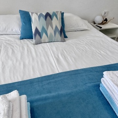 Гостевой дом Вилла Чудачка, Краснодарский край