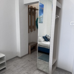 Гостевой дом Вилла Чудачка, Краснодарский край