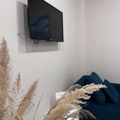 Гостевой дом Вилла Чудачка, Краснодарский край