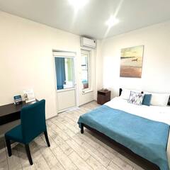 Гостевой дом Вилла Чудачка, Краснодарский край