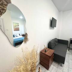 Гостевой дом Вилла Чудачка, Краснодарский край