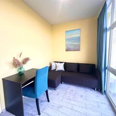 Гостевой дом Вилла Чудачка, Краснодарский край