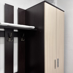 Гостевой дом Вилла Чудачка, Краснодарский край