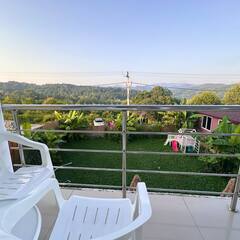 Гостевой дом Вилла Чудачка, Краснодарский край