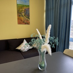 Гостевой дом Вилла Чудачка, Краснодарский край