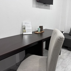 Гостевой дом Вилла Чудачка, Краснодарский край