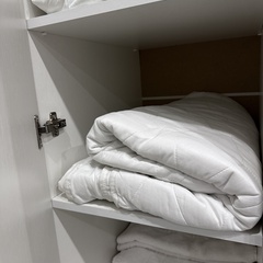 Гостевой дом Вилла Чудачка, Краснодарский край