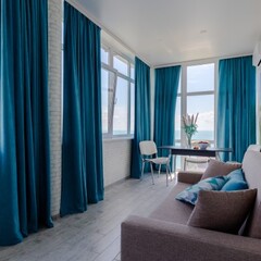 Гостевой дом Вилла Чудачка, Краснодарский край