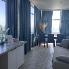 Гостевой дом Вилла Чудачка, Краснодарский край