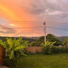 Гостевой дом Вилла Чудачка, Краснодарский край