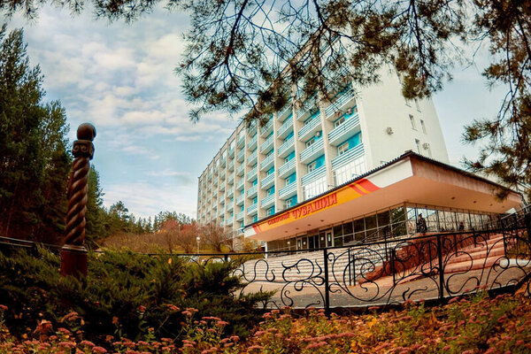 Чувашия — фото 4