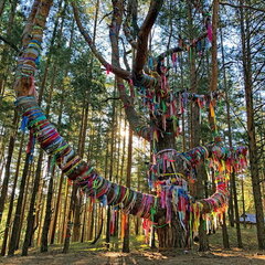 Санаторий Чувашия, Чебоксары, Республика Чувашия