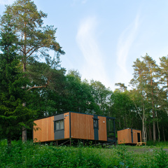 Гостевой дом Морошка, Республика Карелия