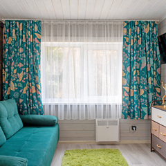 Гостевой дом Морошка, Республика Карелия