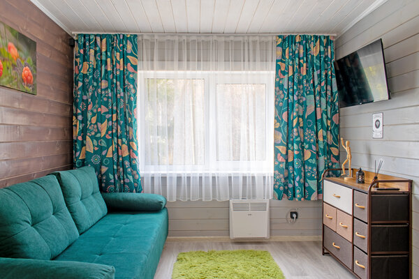 Морошка — фото 4