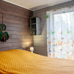 Гостевой дом Морошка, Республика Карелия