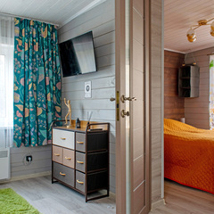 Гостевой дом Морошка, Республика Карелия