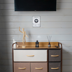 Гостевой дом Морошка, Республика Карелия