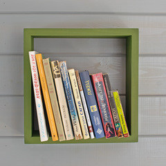 Гостевой дом Морошка, Республика Карелия