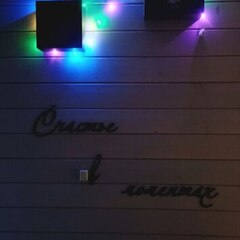 Гостевой дом Морошка, Республика Карелия