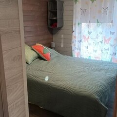 Гостевой дом Морошка, Республика Карелия