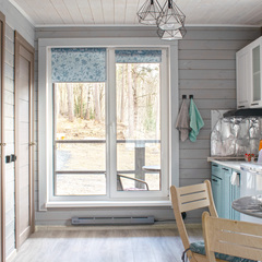 Гостевой дом Морошка, Республика Карелия