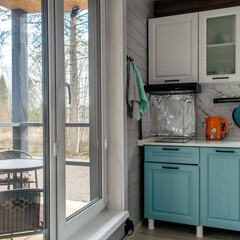 Гостевой дом Морошка, Республика Карелия