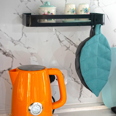 Гостевой дом Морошка, Республика Карелия