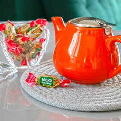 Гостевой дом Морошка, Республика Карелия