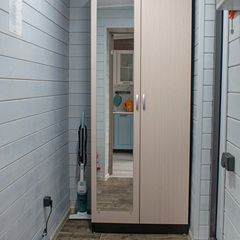 Гостевой дом Морошка, Республика Карелия