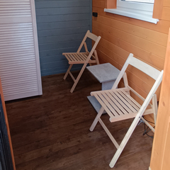 Гостевой дом Морошка, Республика Карелия