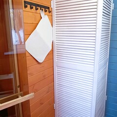 Гостевой дом Морошка, Республика Карелия