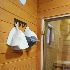 Гостевой дом Морошка, Республика Карелия