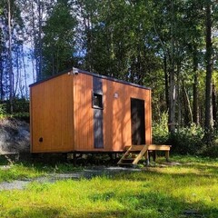 Гостевой дом Морошка, Республика Карелия