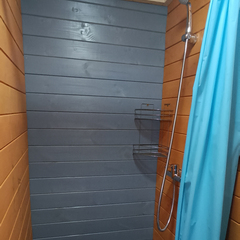 Гостевой дом Морошка, Республика Карелия