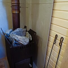 Гостевой дом Морошка, Республика Карелия