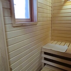 Гостевой дом Морошка, Республика Карелия