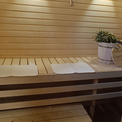 Гостевой дом Морошка, Республика Карелия