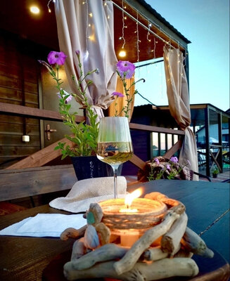 Белозерская — фото 5