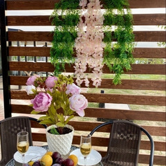 Усадьба Белозерская, Волгоградская область