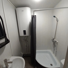 Усадьба Белозерская, Волгоградская область