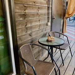 Усадьба Белозерская, Волгоградская область