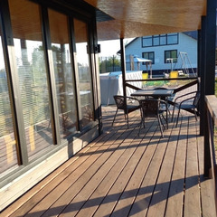 Усадьба Белозерская, Волгоградская область