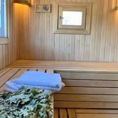 Усадьба Белозерская, Волгоградская область