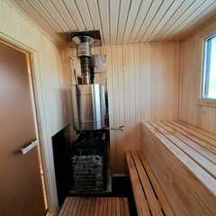 Усадьба Белозерская, Волгоградская область