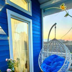 Дом в аренду Ижорская усадьба, Ленинградская область