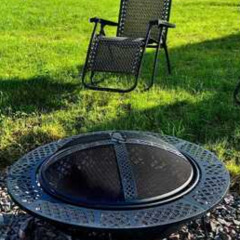 Дом в аренду Ижорская усадьба, Ленинградская область